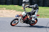 enduro-digital-images;event-digital-images;eventdigitalimages;lydden-hill;lydden-no-limits-trackday;lydden-photographs;lydden-trackday-photographs;no-limits-trackdays;peter-wileman-photography;racing-digital-images;trackday-digital-images;trackday-photos